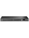 Switch Gestionable TP-Link Omada TL-SG3428 28 puertos, RJ-45 10/100/10