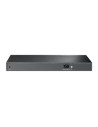 Switch Gestionable TP-Link Gigabit TL-SG1428PE 28 puertos, RJ-45 10/10