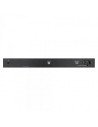 Switch Gestionable D-Link DGS-1250-28X 28 puertos, RJ-45 Gigabit 10/10