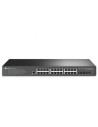 Switch Gestionable TP-Link Omada TL-SG3428X 28 puertos, RJ-45 10/100/1