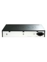 Switch D-Link DGS-1510-20 20 puertos, Gigabit 10/100/1000, SFP
