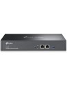 Controlador TP-Link Omada OC300 2 puertos, RJ-45 10/100/1000