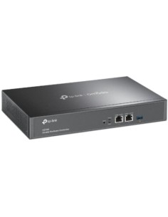 Controlador TP-Link Omada OC300 2 puertos, RJ-45 10/100/1000 2