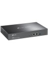 Controlador TP-Link Omada OC300 2 puertos, RJ-45 10/100/1000