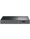 Controlador TP-Link Omada OC300 2 puertos, RJ-45 10/100/1000