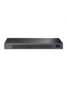 Switch TP-Link TL-SG1048 48 puertos, RJ-45 10/100/1000