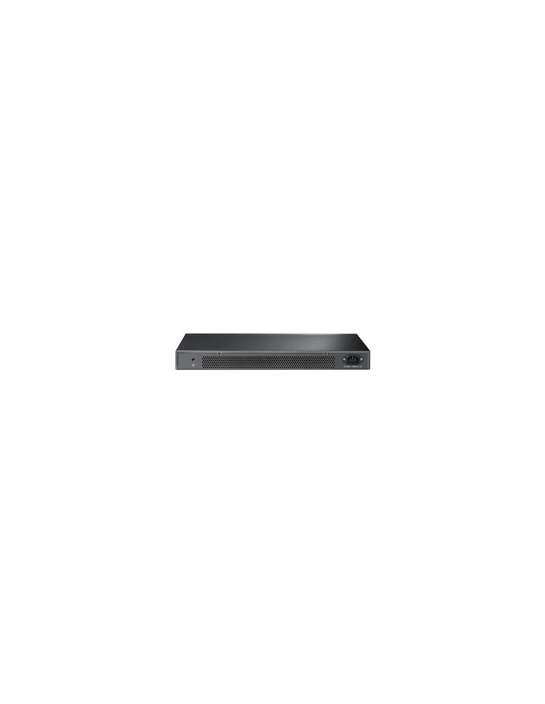Switch TP-Link TL-SG1048 48 puertos, RJ-45 10/100/1000
