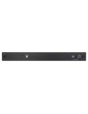 Switch D-Link DGS-1210-28P 28 puertos RJ-45, 10/100/1000, SFP, PoE