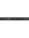 Switch Gestionable D-Link DGS-1210-24P 24 puertos, RJ-45 10/100/1000, 