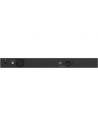 Switch D-Link DMS-1250-12/E, 12 puertos, RJ-45 Gigabit 10/100/1000, SF
