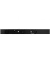 Switch D-Link DMS-1016/E 24 puertos, RJ-45 Gigabit 10/100/1000