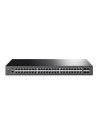 Switch Gestionable TP-Link Omada JetStream TL-SG3452 52 puertos, RJ-45