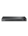 Switch Gestionable TP-Link Omada JetStream TL-SG3452 52 puertos, RJ-45
