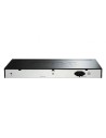 Switch D-Link SmartPro DGS-1510-28X 28 puertos, RJ-45 10/100/1000, SFP