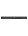 Switch D-Link Smart Plus DGS-1210-28MP 28 puertos, RJ-45 10/100/1000 P