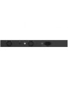 Switch D-Link DMS-1250-28/E 28 puertos, RJ-45 Gigabit 10/100/1000, SFP