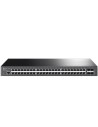 Switch Gestionable TP-Link Omada JetStream TL-SG3452X 52 puertos, RJ-4