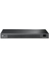 Switch Gestionable TP-Link Omada JetStream TL-SG3452X 52 puertos, RJ-4