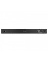 Switch Gestionable D-Link DGS-1250-52X 52 puertos, RJ-45 10/100/1000, 