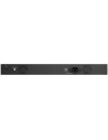 Switch Gestionable D-Link DMS-1250-12TP 10 puertos, RJ-45 100/1000/2.5