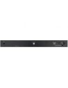 Switch Gestionable D-Link Smart DGS-1250-28XMP 28 puertos, RJ-45 10/10
