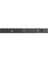 Switch Gestionable D-Link DSS-200G-28MPP 24 puertos, RJ-45 10/100/1000