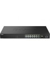 Switch D-Link DMS-1250-18P/E, 18 puertos, RJ-45 Gigabit 10/100/1000 Po