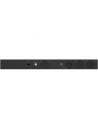 Switch D-Link DMS-1250-18P/E, 18 puertos, RJ-45 Gigabit 10/100/1000 Po