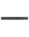 Switch Gestionable D-Link DGS-1210-52MP 52 puertos, RJ-45 10/100/1000 