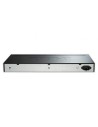 Switch D-Link Smart DGS-1510-52X 52 puertos, RJ-45 10/100/1000, SFP