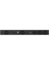 Switch D-Link DMS-1250-28P/E 28 puertos, RJ-45 Gigabit 10/100/1000 PoE