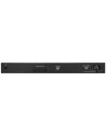 Switch Gestionable D-Link DGS-3130-30S/E 28 puertos, RJ-45 10/100/1000