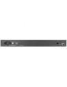 Switch Gestionable D-Link DGS-1520-52 52 puertos, RJ-45 10/100/1000, S