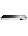 Switch D-Link DGS-1510-28XMP 28 puertos, Gigabit 10/100/1000 PoE, SFP