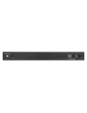 Switch Gestionable D-Link DXS-1210-12SC 10 puertos SFP+, 10G Ethernet 