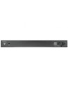 Switch D-Link DXS-1210-10TS/E, 10 puertos, Gigabit 10/100/1000, SFP