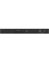 Switch Gestionable D-Link DGS-3130-30PS/E 26 puertos, RJ-45 10/100/100