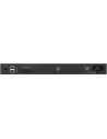 Switch Gestionable D-Link DGS-3130-54TS/E 50 puertos, RJ-45 10Gbps, SF