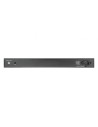 Switch Gestionable D-Link DXS-1210-12TC 12 puertos, 10G Ethernet 10/10