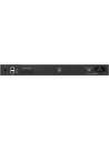 Switch Gestionable D-Link DGS-3130-54S/E 2 puertos, RJ-45 10Gbps, SFP,