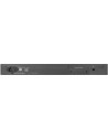 Switch Gestionable D-Link DGS-1520-52MP/E 52 puertos, RJ-45 2.5Gbps, S