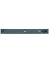 Switch Gestionable D-Link DXS-1210-28S 28 puertos, RJ-45 10/100/1000, 