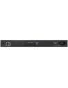 Switch Gestionable D-Link DGS-3130-54PS/E 50 puertos, RJ-45 10/100/100
