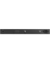 Switch Gestionable D-Link DXS-3410-32XY 2 puertos, RJ-45 10/100/1000, 