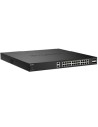 Switch Gestionable D-Link DXS-1250-28YP/E 24 puertos, RJ-45 10Gbps, SF
