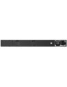 Switch Gestionable D-Link DXS-1250-28YP/E 24 puertos, RJ-45 10Gbps, SF