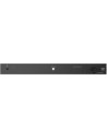 Switch Gestionable D-Link DXS-3130-28/E 24 puertos, RJ-45 10Gbps, SFP,