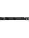 Switch Gestionable D-Link DXS-3130-28P/E 24 puertos, RJ-45 10/100/1000
