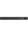 Switch Gestionable D-Link DXS-3410-32XY 24 puertos, RJ-45 10Gbps, SFP,