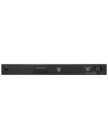 Switch Gestionable D-Link DGS-3130-30TS/E 24 puertos, RJ-45 10/100/100